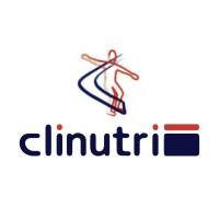 Clinutri Ltda