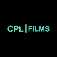 CPL MEDIA LTD