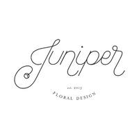 Juniper Designs