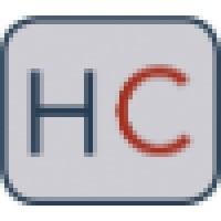 HERRMANNCONSULTING