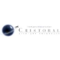 Cristobal Aircraft Brokerage