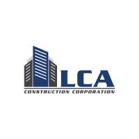 LCA Construction Corporation