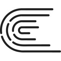 CREATIVECORE
