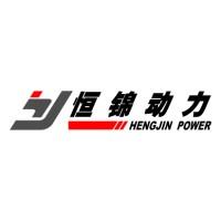 Shanghai Hengjin Power Technology CO, Ltd