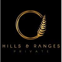 Hills and Ranges Private
