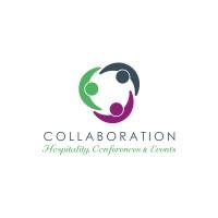 Collaboration Hospitality, Conferences & Events