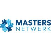 Masters netwerk