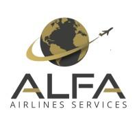 ALFA AIRLINES SERVICES FRANCE