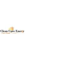 Clean Cure Energy (Private) Limited