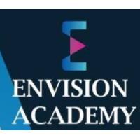 Envision Academy