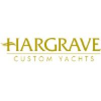 Hargrave Custom Yachts