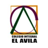 Colegio Integral El Avila CIEA