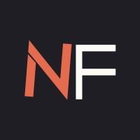 NFLUENCE