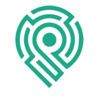TraXion | Cloud-ERP suite for Infrastructure