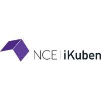NCE iKuben