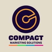 Compact Marketing Agency