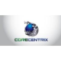 CORE CENTRIX - Analytics