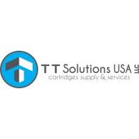 TT Solutions USA, LLC