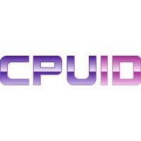 CPUID