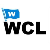 Wazir Container Line PK