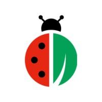 Ecobati