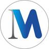 Maragù Animazione logo
