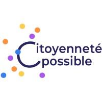 Citoyenneté Possible