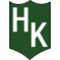 HK Wealth Management, Inc.