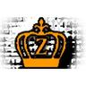 Spaco Zettha logo