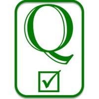 QUALISTEP