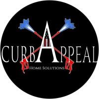 Curb Appeal Home Solutions