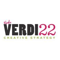Studio Verdi22