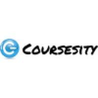 Coursesity.com
