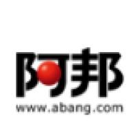 About.com China