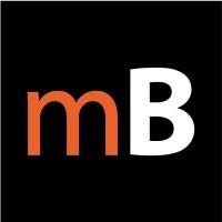 mediaBoss
