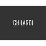 Ghilardi logo