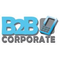 B2B Corporate