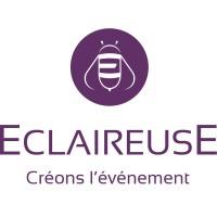 Agence Eclaireuse