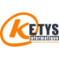 KETYS