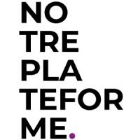 NOTRE PLATEFORME