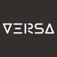 Versa Group