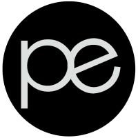 Penchant Entertainment