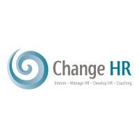 Change HR