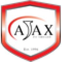 Ajax Fc Chicago