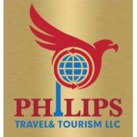 Philips Travel & Tourism LLC