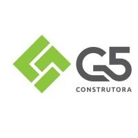 G5 Construtora