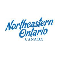 Northeastern Ontario Tourism