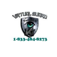 Fastrack Virtual Guard
