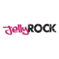 JellyRock PR & Marketing