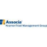 Kramer Triad Management Group